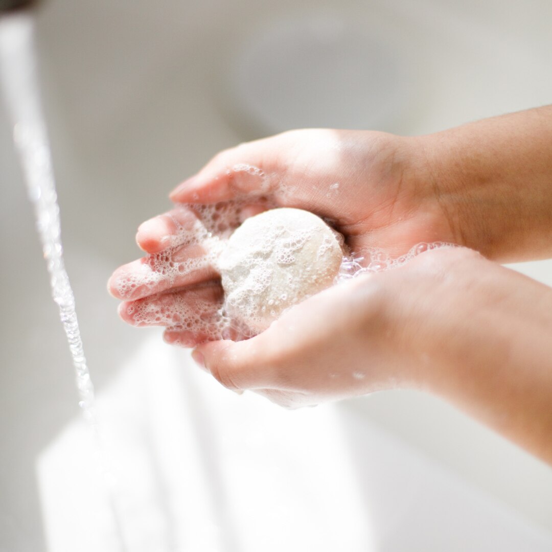 Ways to Reduce Waste