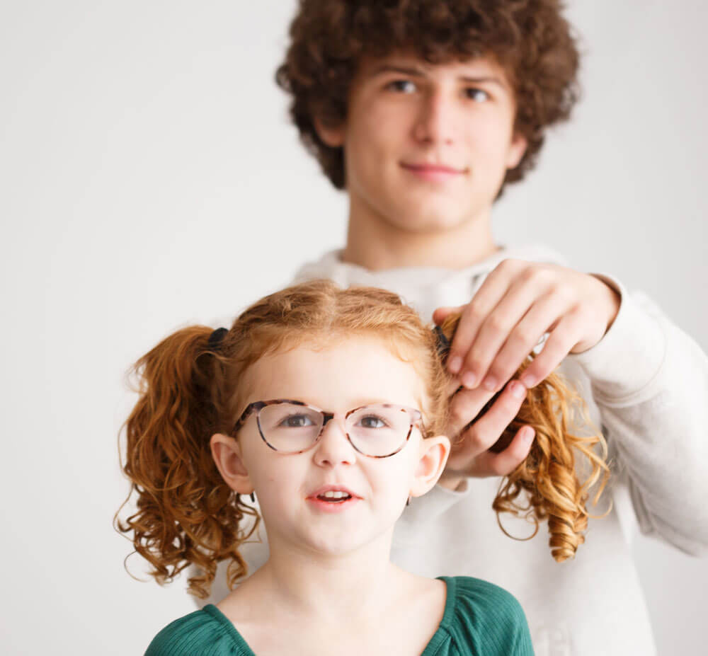 Why Are Parabens Bad for Your Hair?