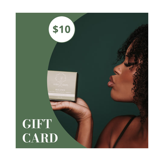 $10