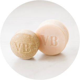 Vida Bars Set